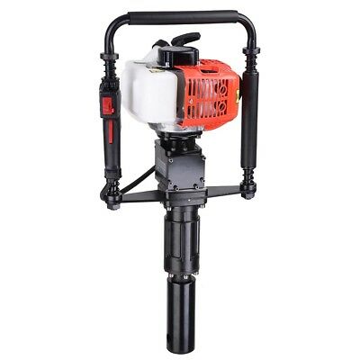 pre-sales-gas-powered-t-post-driver-32-7cc-1-2hp-2-stroke-gasoline-engine-push-42.png