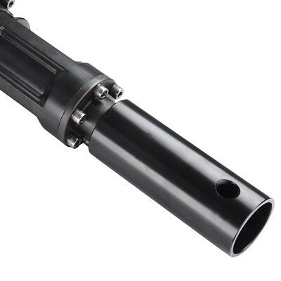 pre-sales-gas-powered-t-post-driver-32-7cc-1-2hp-2-stroke-gasoline-engine-push-44.png