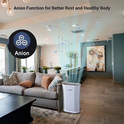 pre-sales-large-room-4-in-1-air-purifier-with-hepa-filter-uv-c-sanitizer-remove-35.png