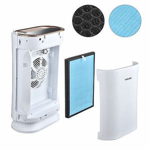 pre-sales-large-room-4-in-1-air-purifier-with-hepa-filter-uv-c-sanitizer-remove-39.png