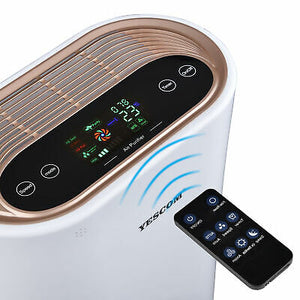 pre-sales-large-room-4-in-1-air-purifier-with-hepa-filter-uv-c-sanitizer-remove-41.png