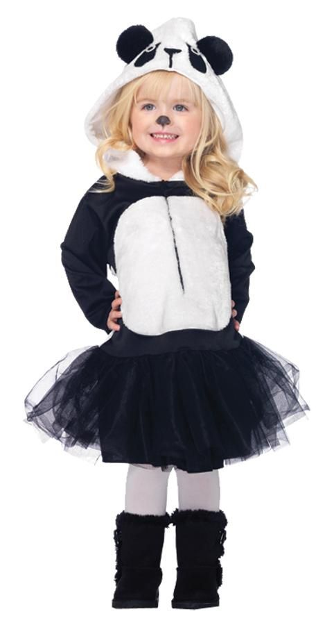 precious-panda-toddler-3t-4t-35.png