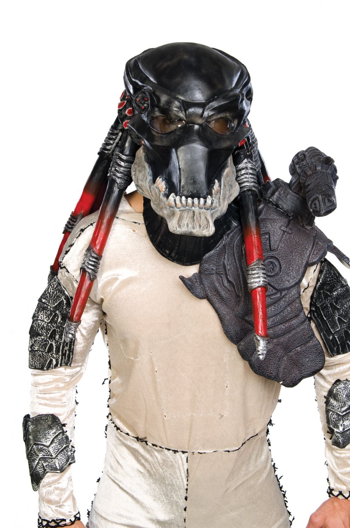 predator-dlx-latex-mask-52.png
