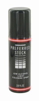 preferred-stock-by-cotylight-cologne-spray-tin-2-5-oz-35.png