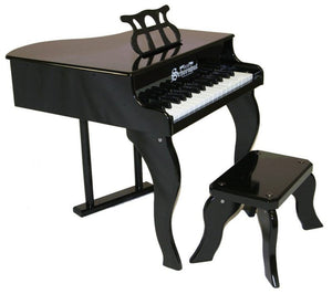 premier-30-key-fancy-baby-grand-piano-creates-majestic-music-67.png