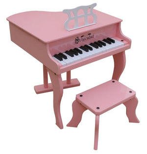 premier-30-key-fancy-baby-grand-piano-creates-majestic-music-71.png