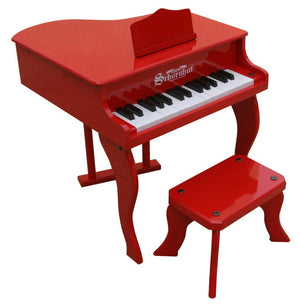 premier-30-key-fancy-baby-grand-piano-creates-majestic-music-73.png