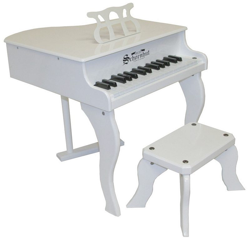 premier-30-key-fancy-baby-grand-piano-creates-majestic-music-75.png