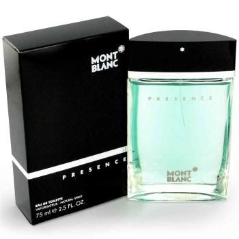 presence-by-mont-blanc-eau-de-toilette-spray-1-7-oz-35.png