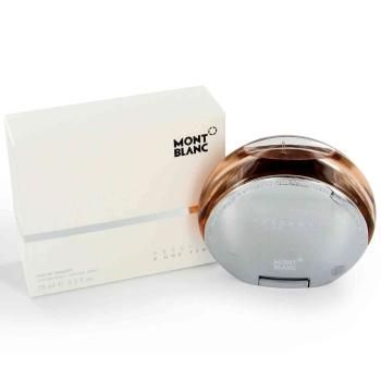 presence-by-mont-blanc-eau-de-toilette-spray-2-5-oz-33.png
