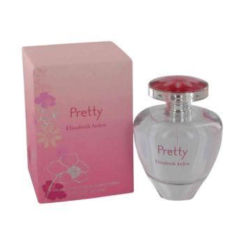 pretty-by-elizabeth-arden-eau-de-parfum-spray-3-4-oz-35.png