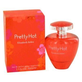 pretty-hot-by-elizabeth-arden-eau-de-parfum-spray-3-3-oz-35.png
