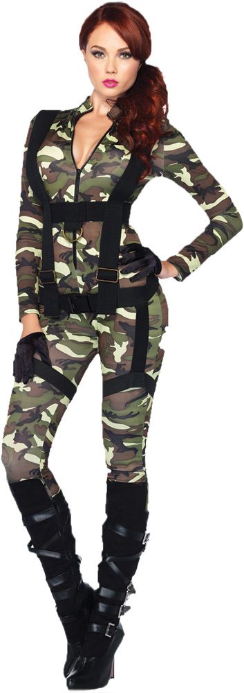 pretty-paratrooper-adult-sm-costume-20.png