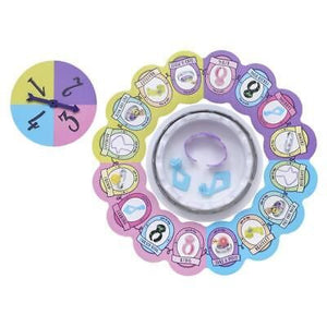 pretty-pretty-princess-board-game-for-kids-ages-5-and-up-63.png