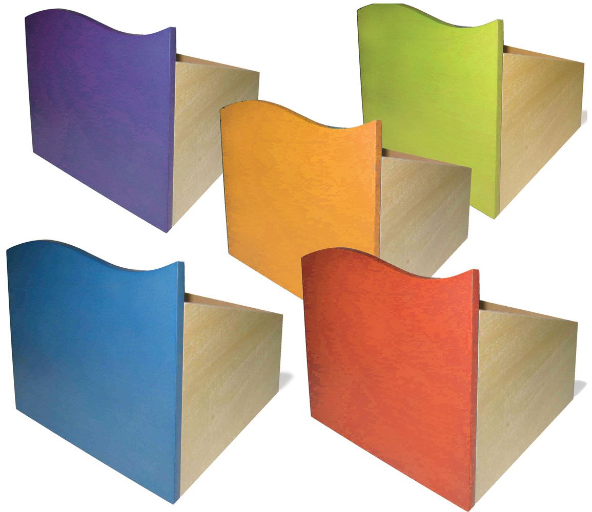 primary-storage-boxes-33.png