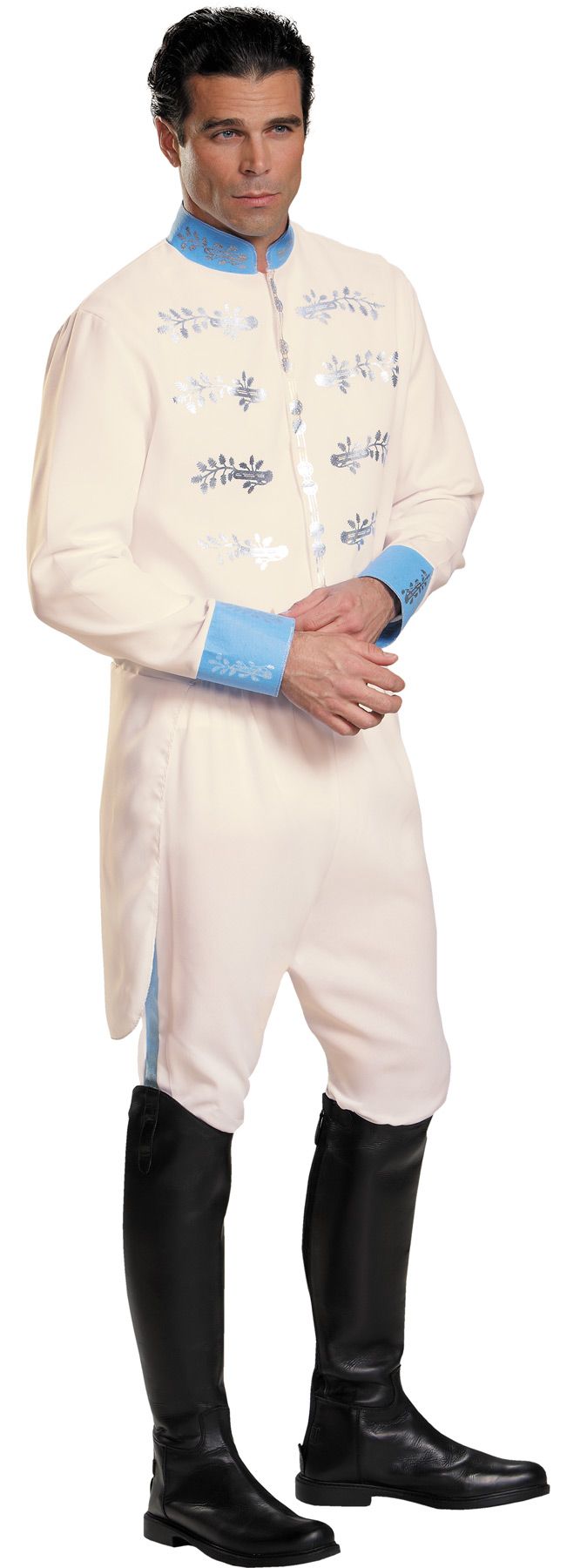 prince-cinderella-adult-42-46-costume-18.png