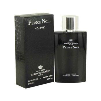 prince-noir-by-marina-de-bourbon-eau-de-toilette-spray-3-3-oz-35.png