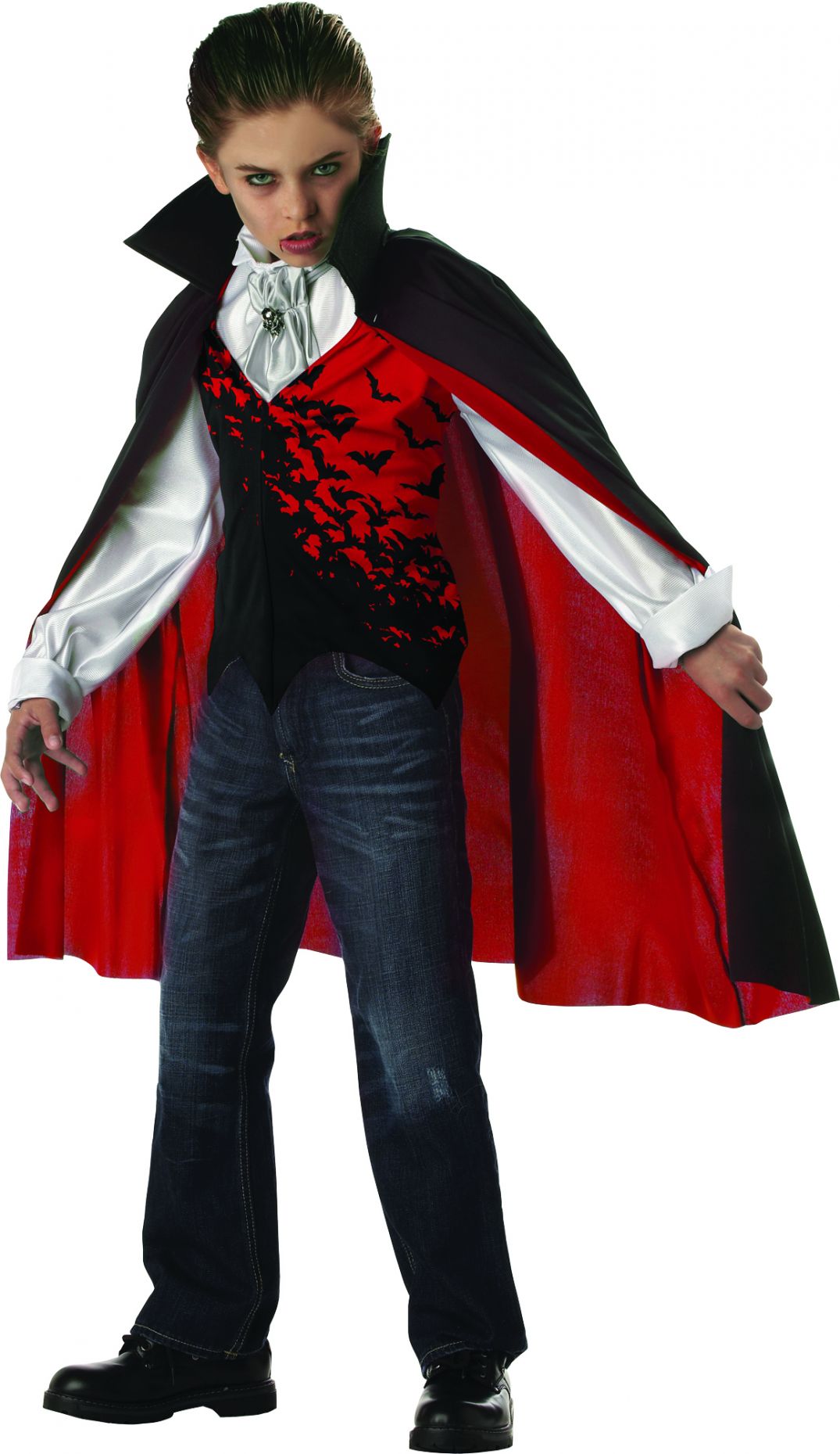 prince-of-darkness-child-md-8-costume-27.png