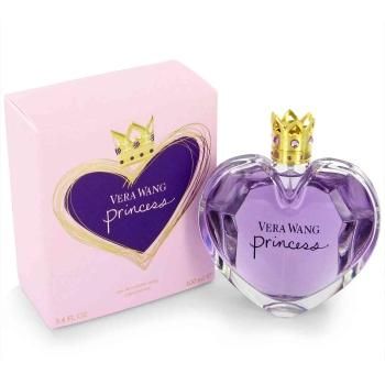 princess-by-vera-wang-eau-de-toilette-spray-3-4-oz-35.png