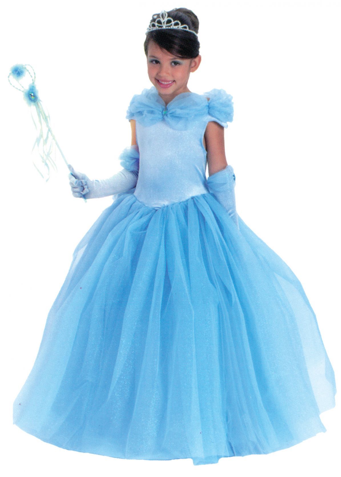 princess-cynthia-child-md-costume-30.png