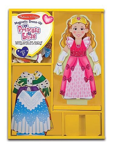princess-elise-magnetic-dress-up-set-melissa-and-doug-33.png