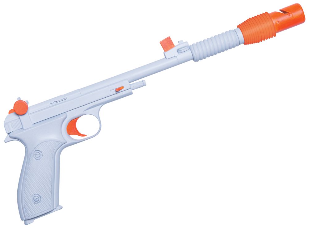 princess-leia-blaster-costume-18.png