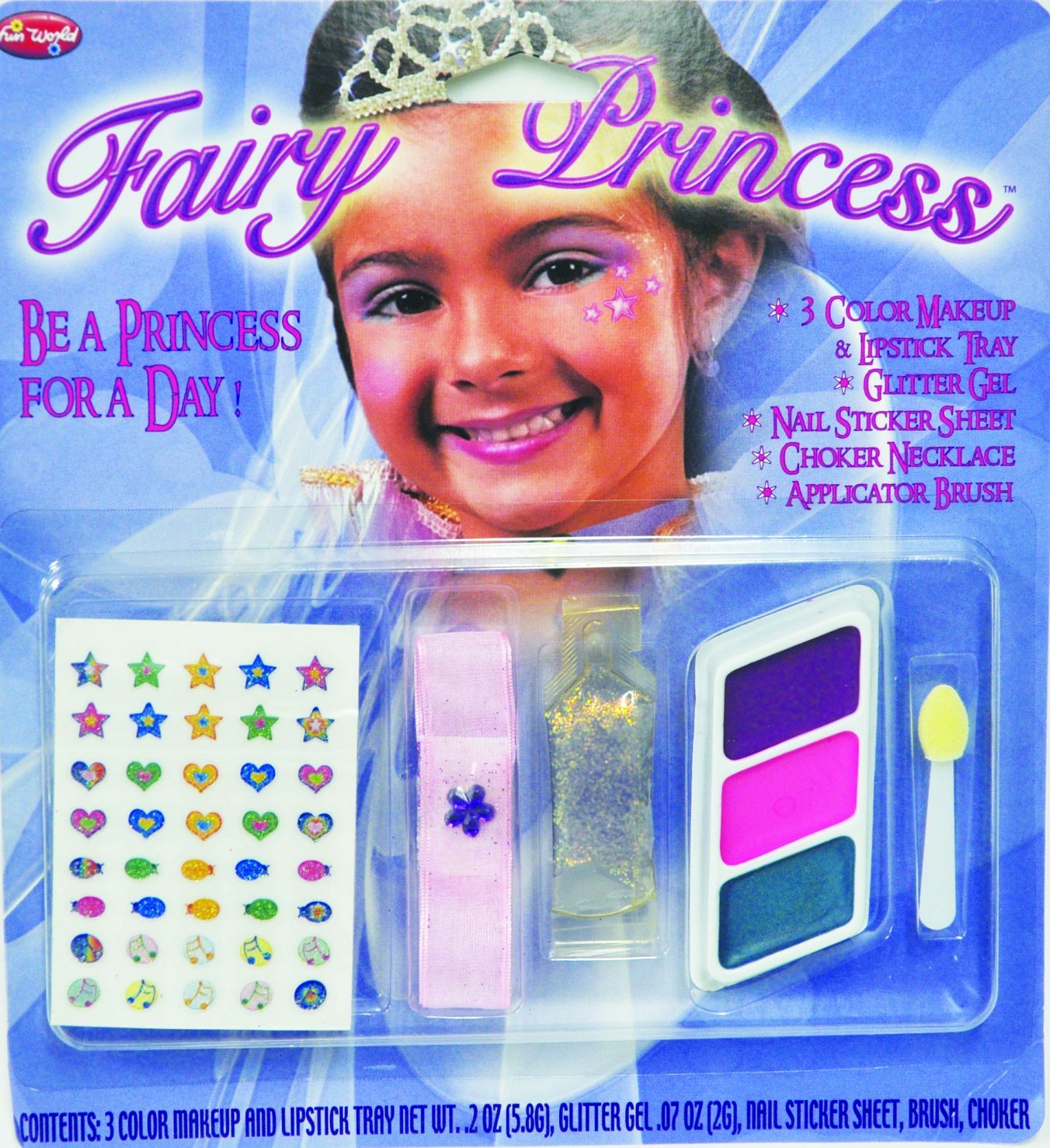 princess-makeup-1-style-52.png