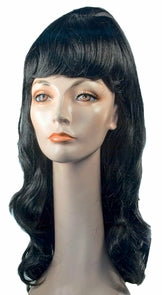 priscilla-brt-rd-130-costume-14.jpg