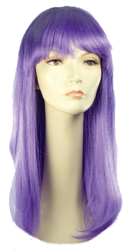 priscilla-light-purple-costume-17.png
