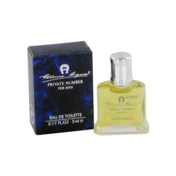private-number-by-etienne-aigner-mini-edt-17-oz-35.png