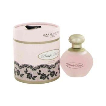 private-room-by-jeanne-arthes-eau-de-parfum-spray-3-4-oz-35.png