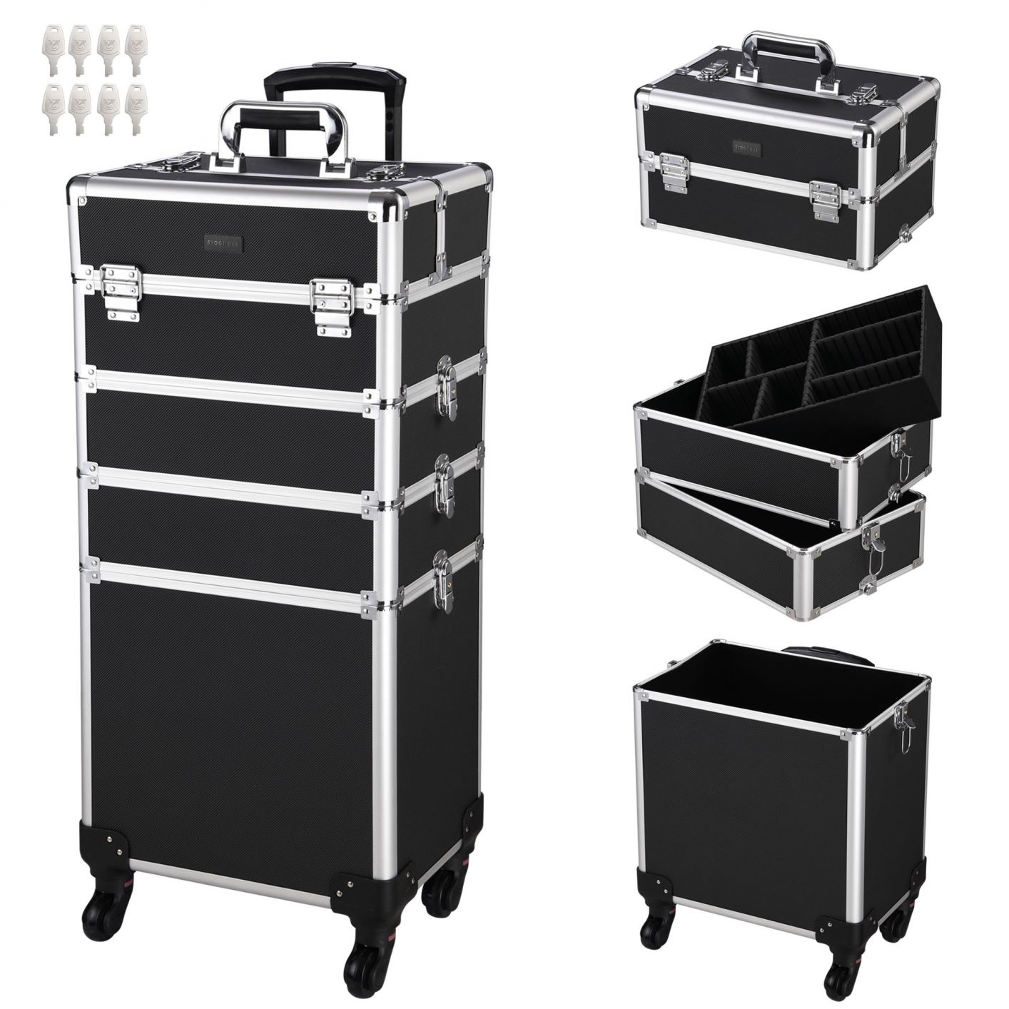 pro-aluminum-makeup-case-cosmetic-artist-salon-studio-train-storage-box-type-2-4in1-black-68.png
