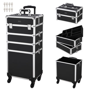 pro-aluminum-makeup-case-cosmetic-artist-salon-studio-train-storage-box-type-2-4in1-black-68.png