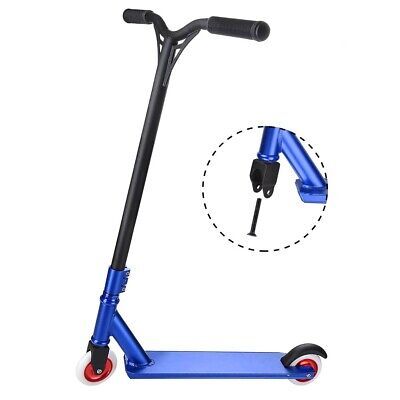 pro-lightweight-aluminum-adult-scooter-complete-kit-stunt-kick-trick-t-handlebar-67.png