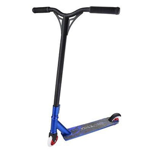 pro-lightweight-aluminum-adult-scooter-complete-kit-stunt-kick-trick-t-handlebar-71.png