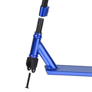 pro-lightweight-aluminum-adult-scooter-complete-kit-stunt-kick-trick-t-handlebar-73.png