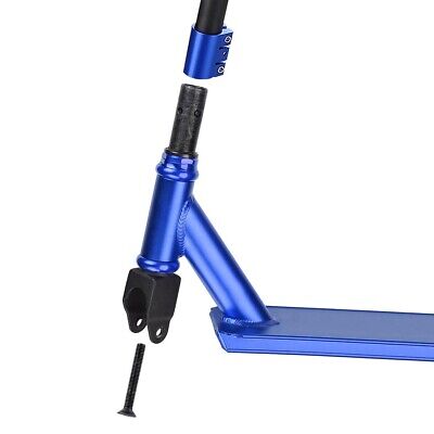 pro-lightweight-aluminum-adult-scooter-complete-kit-stunt-kick-trick-t-handlebar-73.png