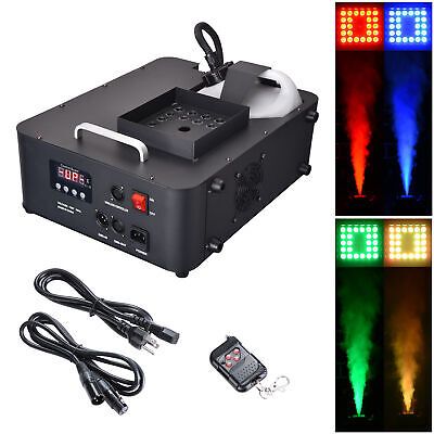 profession-1500w-led-fog-smoke-machine-dj-stage-effect-lighting-wireless-remote-91.png