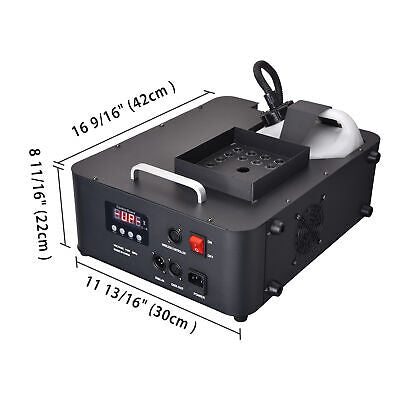 profession-1500w-led-fog-smoke-machine-dj-stage-effect-lighting-wireless-remote-97.png