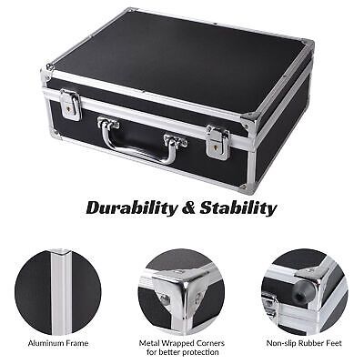professional-12-6-tattoo-machine-kit-case-w-lock-key-carry-storage-supply-bag-63.png