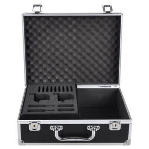 professional-12-6-tattoo-machine-kit-case-w-lock-key-carry-storage-supply-bag-66.png