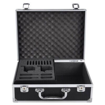 professional-12-6-tattoo-machine-kit-case-w-lock-key-carry-storage-supply-bag-66.png
