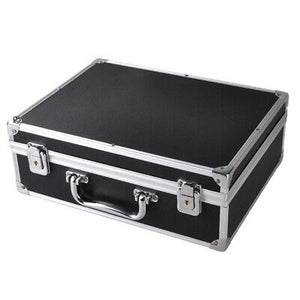 professional-12-6-tattoo-machine-kit-case-w-lock-key-carry-storage-supply-bag-70.png