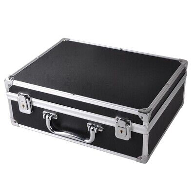 professional-12-6-tattoo-machine-kit-case-w-lock-key-carry-storage-supply-bag-70.png