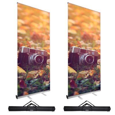 professional-39-5-x79-retractable-roll-up-banner-stand-trade-show-sign-display-672.png