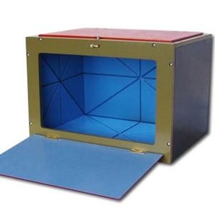 professional-rabbit-mirror-box-24.png