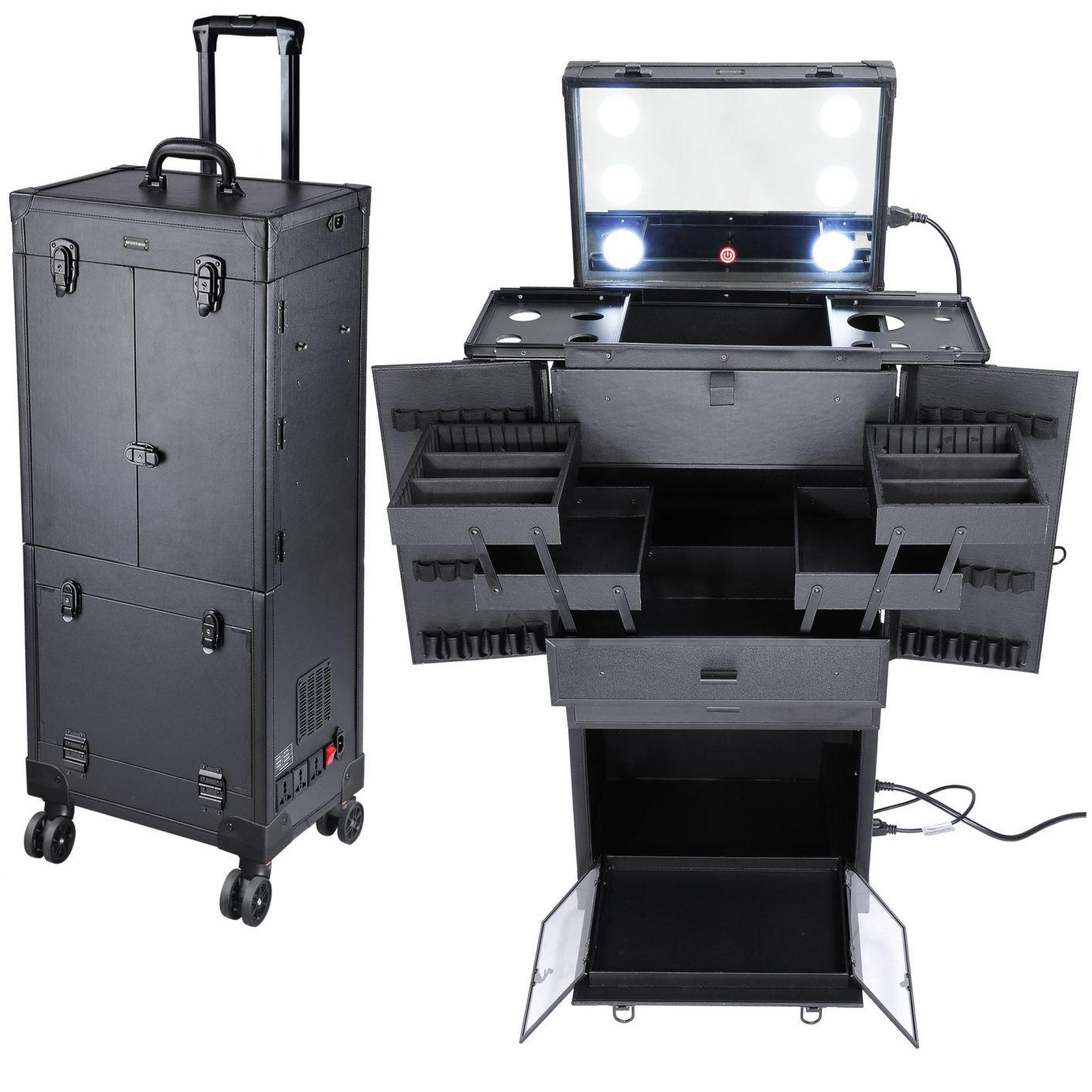 professional-rolling-makeup-case-hair-barber-studio-artist-lockable-train-case-black-67.png