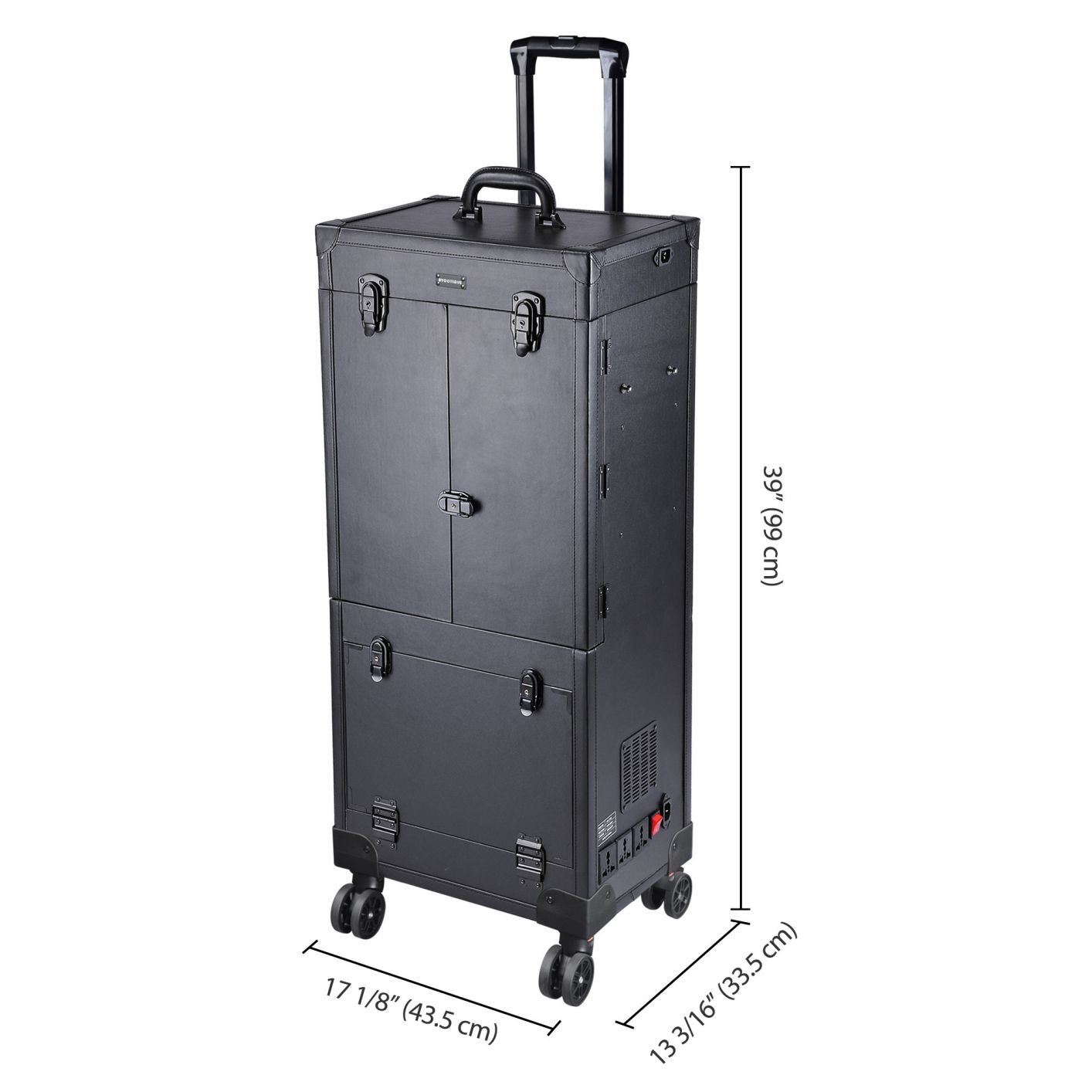 professional-rolling-makeup-case-hair-barber-studio-artist-lockable-train-case-black-75.png