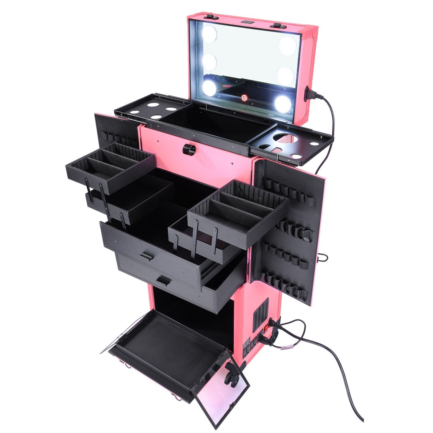professional-rolling-makeup-case-hair-barber-studio-artist-lockable-train-case-pink-39.png