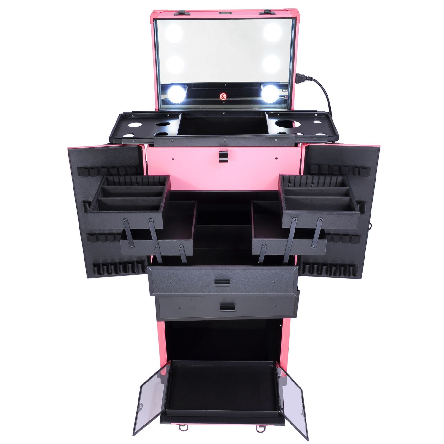 professional-rolling-makeup-case-hair-barber-studio-artist-lockable-train-case-pink-45.png